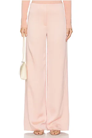 VERONICA BEARD Ronin Pant