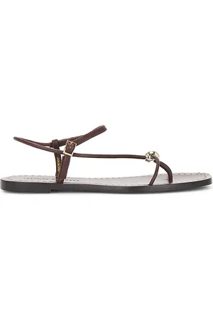 Loeffler Randall Lara Sandal