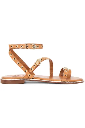 Schutz Annete Sandal