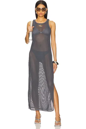 Diesel Jennifer Dress
