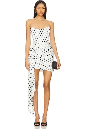 Katie May Chasing Dawn Dress