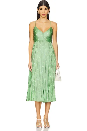 ASTR Maeve Dress