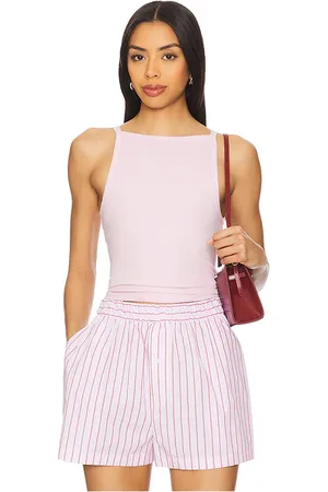 Free People X We The Free Mia Tank