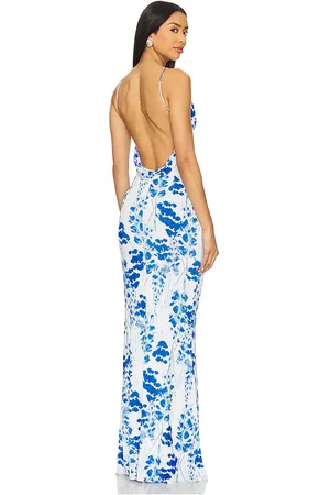 Katie May Beth Gown