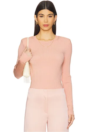 VERONICA BEARD Acara Pullover