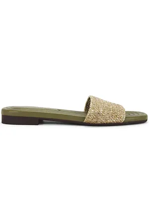 RAG&BONE Ellie Slide