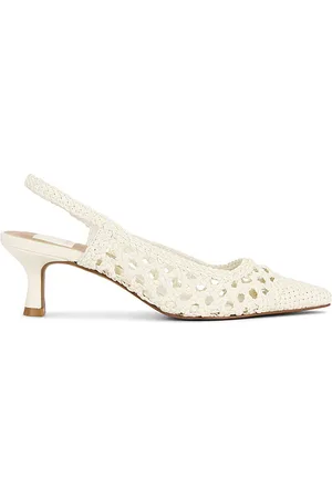Dolce Vita Olympa Sling Back