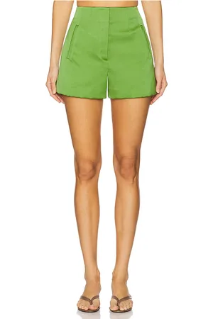 VERONICA BEARD Jazmin Short