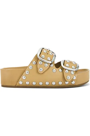 Loeffler Randall Jack Sandal
