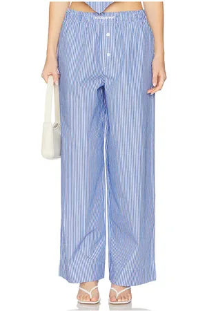 H2OFagerholt Holiday Pants