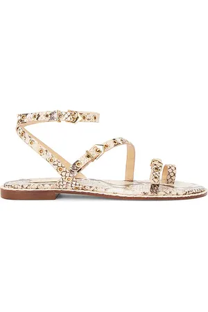 Schutz Annete Sandal