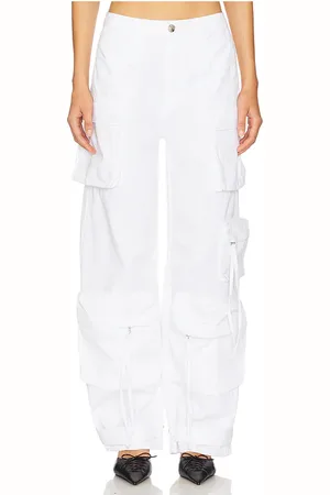 Steve Madden Duo Pant