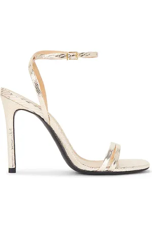 Schutz Altina Sandal