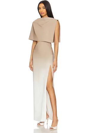ET OCHS Helena Dress