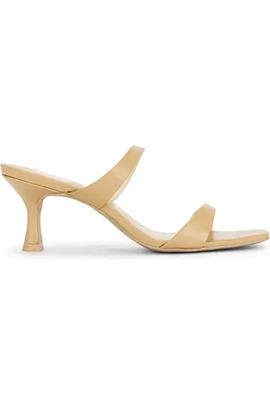 Dolce Vita Genora Sandal