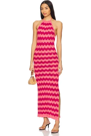 Capittana Cornelia Dress