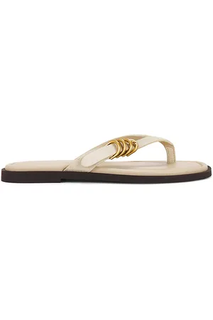 RAG&BONE Gia Thong Sandal