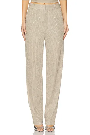 IRO Morine Pant