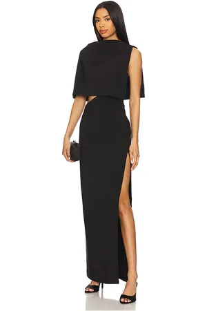 ET OCHS Helena Dress