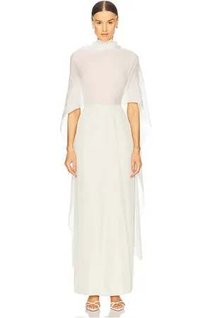 Herskind Pico Dress
