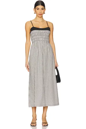 Rails Primrose Dress