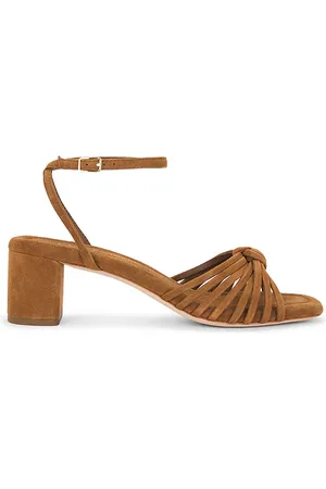 Loeffler Randall Olivia Sandal