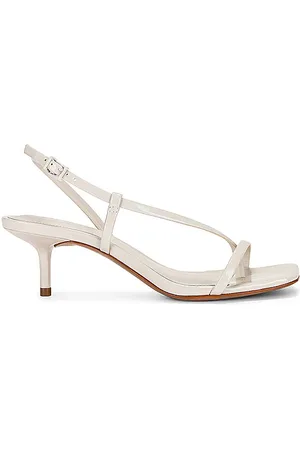 Schutz Heloise Sandal