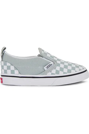 Vans Toddler Slip-On V