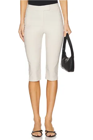 LaMarque Celine Capri