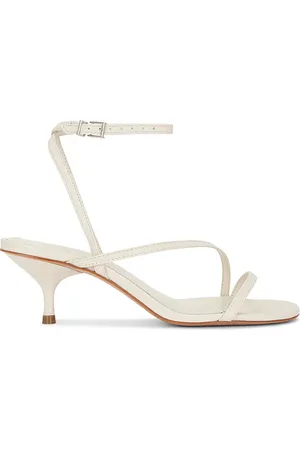 Schutz Helene Sandal