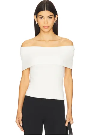 Nialaya Anne Marie Sweater