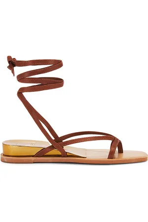 Dolce Vita Rudie Sandal