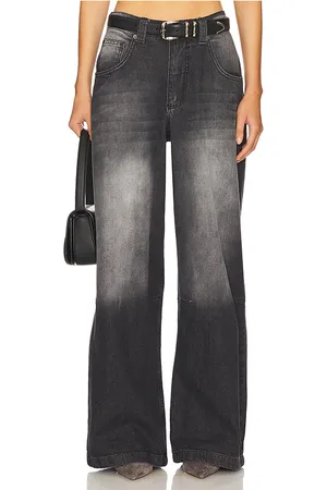 Jaded London Colossus Jeans