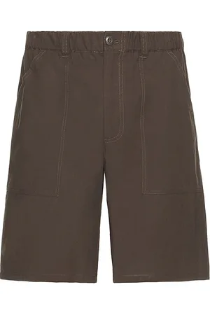 Stan Ray Jungle Short