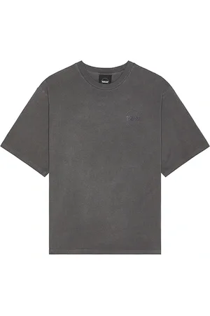 BOILER ROOM Core Tee