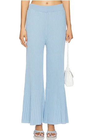 Sancia The Riley Knit Pants
