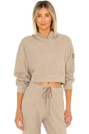 alo Muse Hoodie