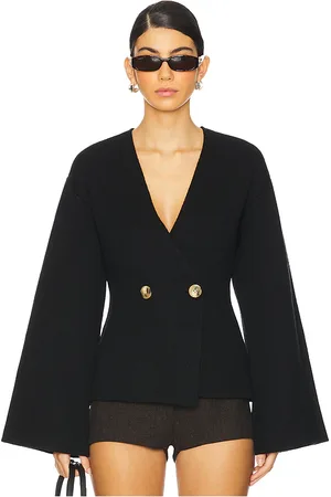 By Malene Birger Tinley Cardigan