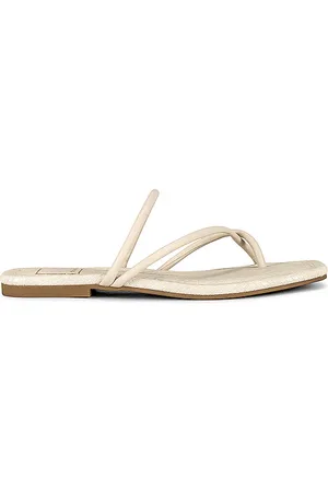 Dolce Vita Leanna Sandal