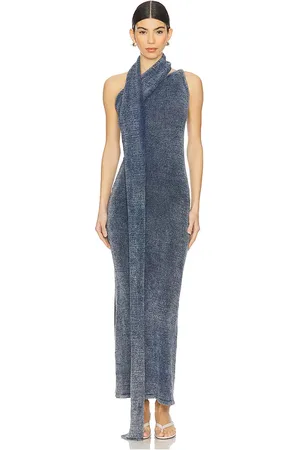 AYA MUSE Han Dress