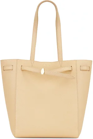 VERONICA BEARD Dash Tote