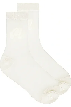Malbon Golf Leandra Ankle Sock