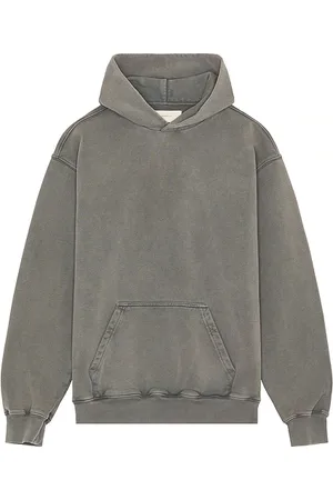 Jeanerica Yves Hoodie