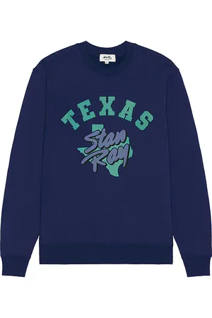 Stan Ray Solid State Crew Sweatshirt