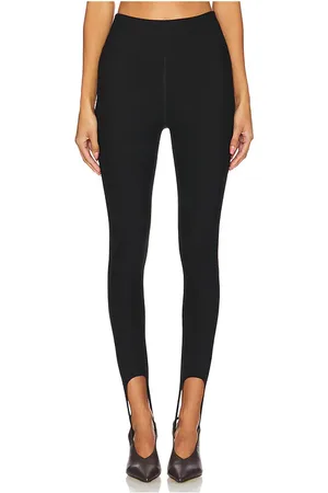 LnA Miles Stirrup Legging