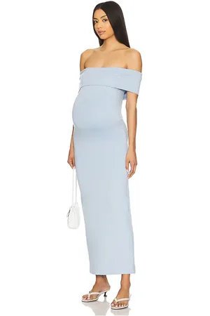 Bumpsuit Bianca Dress