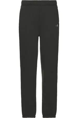 alo Accolade Sweatpant
