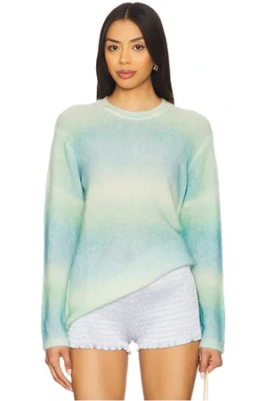 Samsøe Samsøe Salilou Sweater