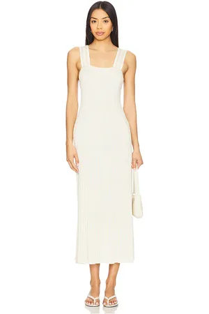 Sancia The Dominique Knit Dress