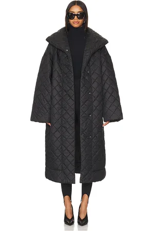 LaMarque Hendrika Coat